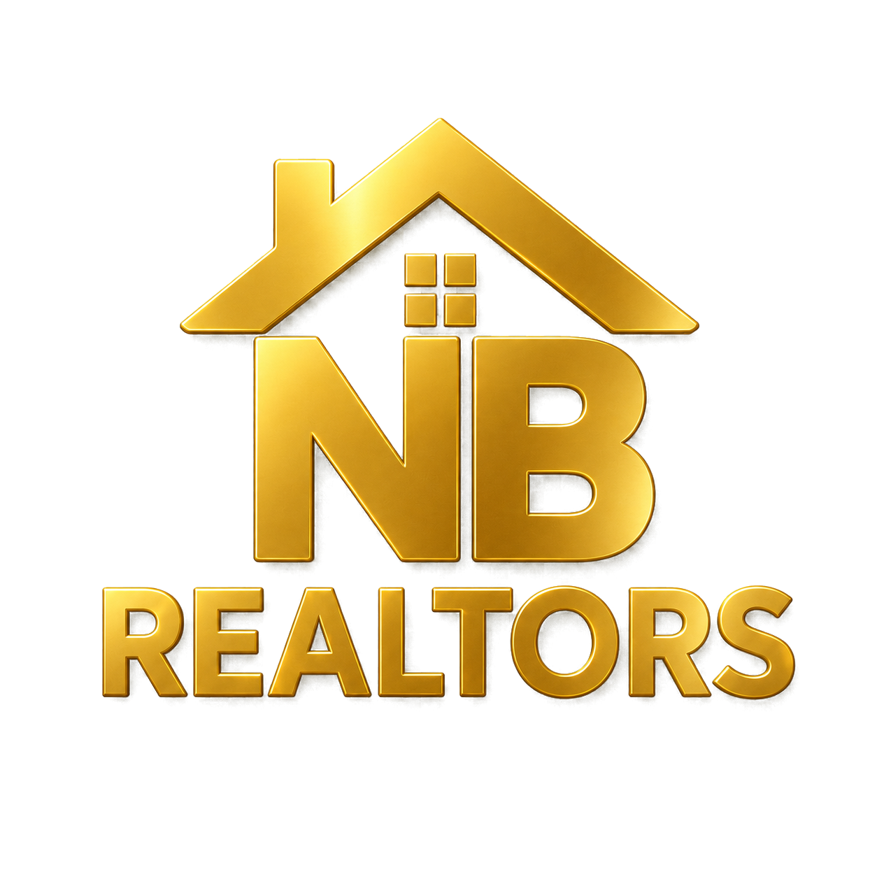 NB Realtors