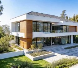 Listing with Multiple Agents
